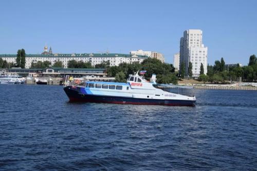 Родные просторы! Родина! 01 Родные просторы! Родина! 01