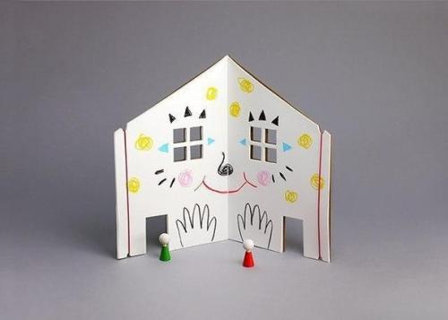 Сильные и длинные волосы. 04