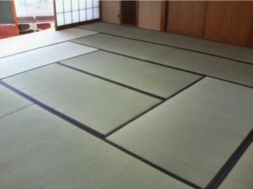 Мечтаете о дзен - пространстве или утонченном азиатском интерьере? 04 Мечтаете о дзен - пространстве или утонченном азиатском интерьере? 04