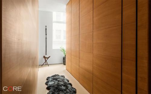 Где_живут_знаменитости. 05