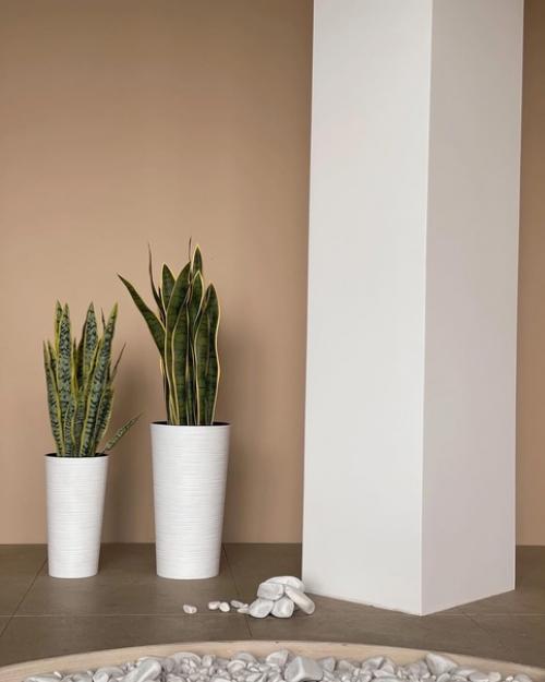 Не будет многословными, визуал говорит сам за себя. 07