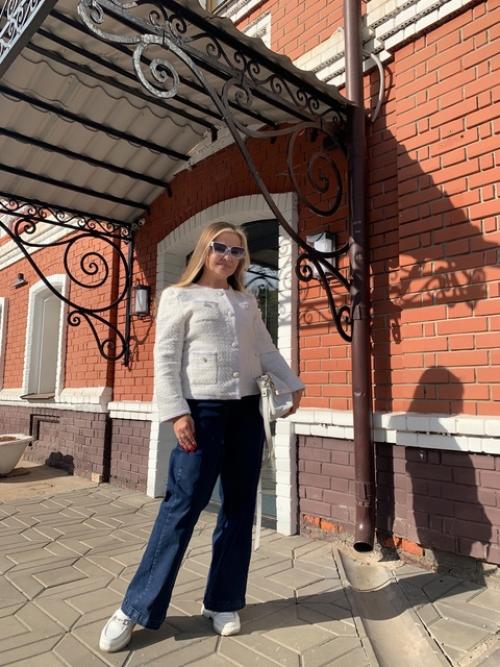 Люблю я посещать разные места и пробовать кухню в этот раз выбор пал на итальянское бистро орсетто. 08