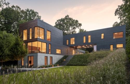 Камень_в_архитектуре_мира. 09