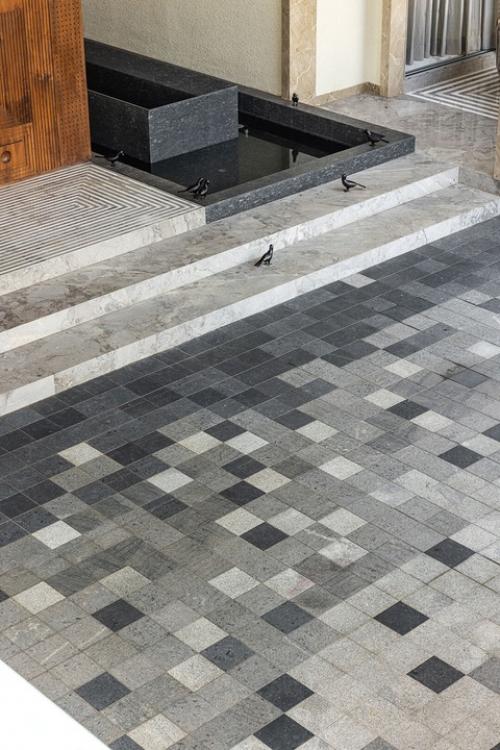 Дом редкостей (ч. 2). 05