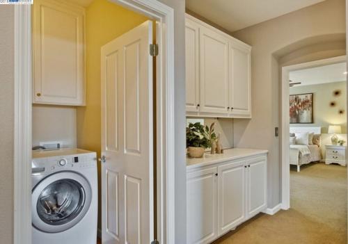 Интерьер дома в современном стиле. 06