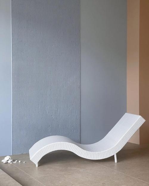 Не будет многословными, визуал говорит сам за себя. 01