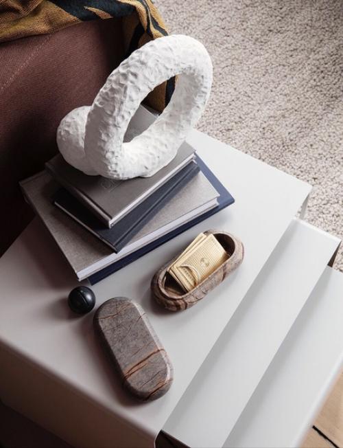 Декор для дома - как вид искусства.