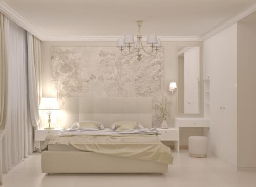 Однажды, кто то мне оставил комментарий, какая скучная и не интересная работа. 01