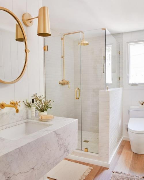 Альбом номер 2. 04