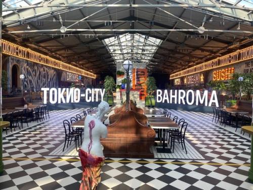 Vokzal1853. Что же это такое? 08