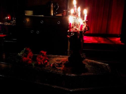 Япония - это страна ярких людей и потрясающих достопримечательностей. 03