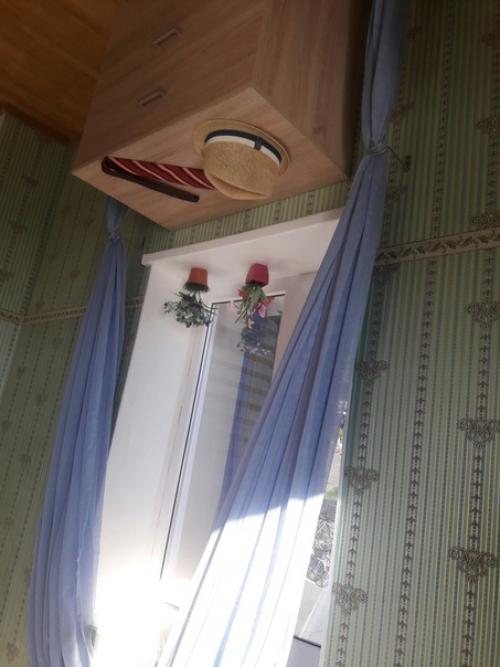 Это нужно посетить! 04