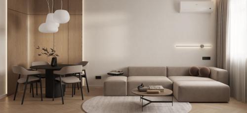 Цветовые тренды и их психологическое обоснование. 05 Цветовые тренды и их психологическое обоснование. 05