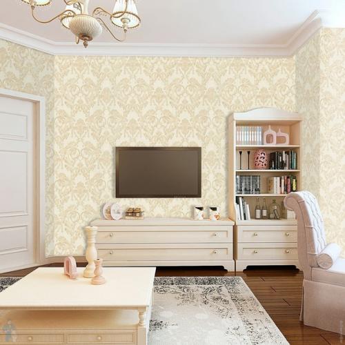 Классика является безошибочным вариантом для презентабельных и бюджетных интерьеров, гарантирует дому, квартире достойный вид. 01