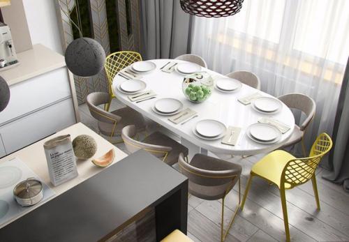 Природным материалам сейчас отдается особое предпочтение? 04