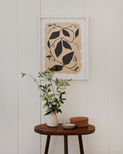 Альбом номер 3. 02