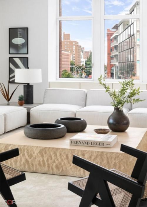 Где_живут_знаменитости. 01