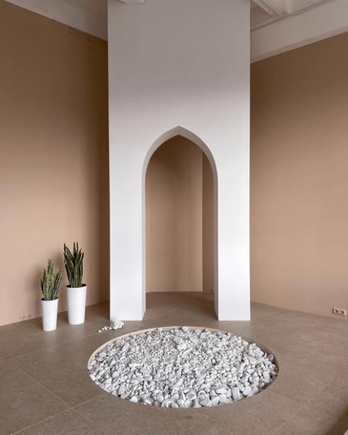 Не будет многословными, визуал говорит сам за себя. 03