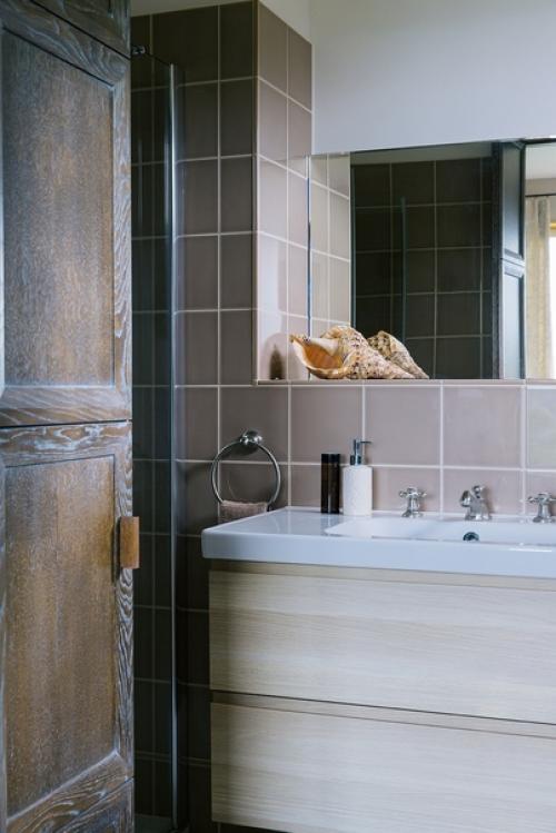 Феномен плеса.  Мне кажется, его довольно легко и в тоже время сложно объяснить. 06