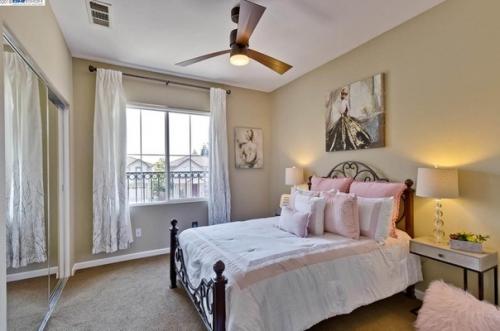 Интерьер дома в современном стиле. 08