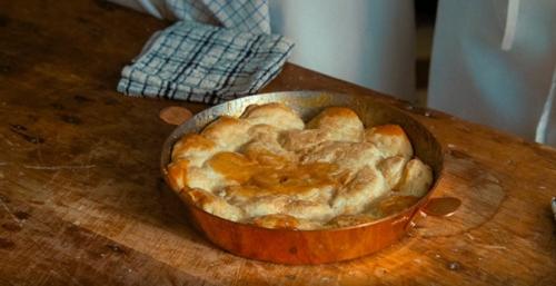 Фильм Джули и Джулия: мы готовим счастье по рецепту. 04