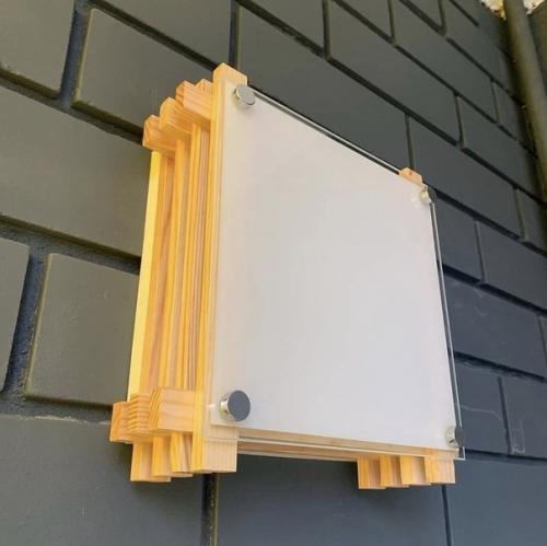 Капитальный ремонт лоджии в квартире. 03