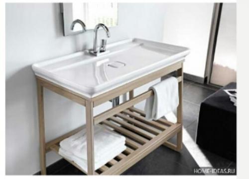 Сегодня миллионы людей страдают от недостатка пространства в своём доме. 03