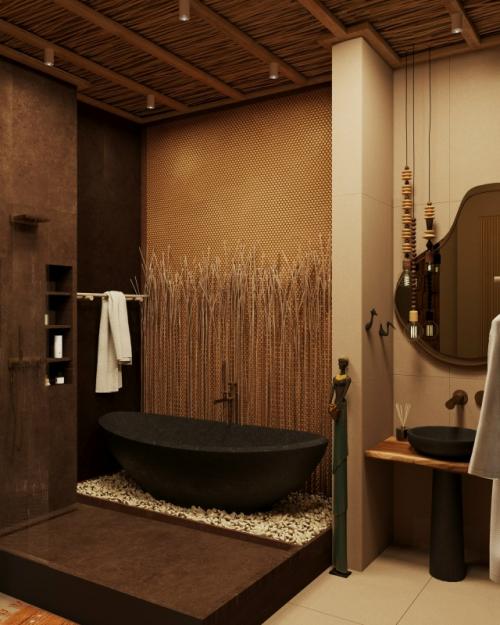 Номинация: интерьер жилого пространства. 06 Номинация: интерьер жилого пространства. 06