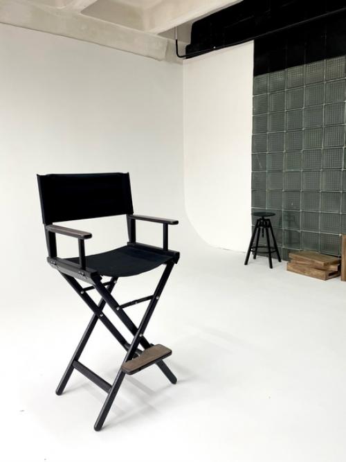 С 1 сентября, получается! 01