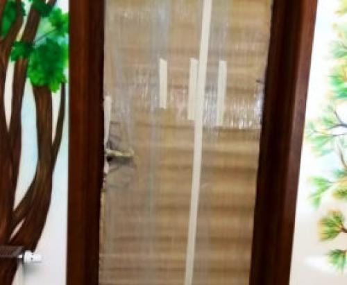 Как арки могут повлиять на эстетику и функциональность деревянного дома. Арка из дерева: функциональность и стиль